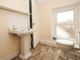 Thumbnail Terraced house for sale in English Street, Longtown, Carlisle