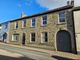 Thumbnail Flat for sale in 2 The Chambers Barclays House, 17 Queen Street, Lostwithiel