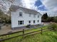 Thumbnail Land for sale in Mydroilyn, Near Aberaeron