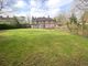 Thumbnail Detached house for sale in Hough House, Hough Lane, Wilmslow