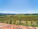 Thumbnail Country house for sale in Italy, Umbria, Terni, Acquasparta