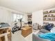 Thumbnail Flat for sale in Grove Road, Barnes, London