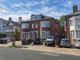 Thumbnail Semi-detached house for sale in Fountain Road, Edgbaston, Birmingham