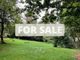 Thumbnail Cottage for sale in Tessy-Sur-Vire, Basse-Normandie, 50420, France