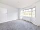 Thumbnail Detached bungalow for sale in Harwell Road, Sutton Courtenay, Abingdon