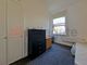 Thumbnail Room to rent in West Road, Westcliff-On-Sea