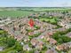 Thumbnail Detached house for sale in Clover Court, Linton, Cambridge