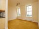 Thumbnail Flat for sale in Hunmanby Hall Park Road, Hunmanby