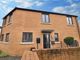 Thumbnail Detached house for sale in Summering Close, Okehampton