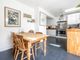 Thumbnail Detached house for sale in Worplesdon, Surrey