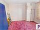 Thumbnail End terrace house for sale in Valley Road, Kent