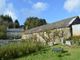 Thumbnail Farm for sale in Brompton Regis, Dulverton