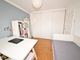 Thumbnail End terrace house to rent in Selkirk Road, Twickenham