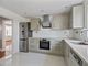 Thumbnail Detached house to rent in Pirton Close, St. Albans, Hertfordshire