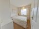 Thumbnail Bungalow for sale in Belmont Close, Stubbington, Fareham