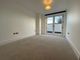 Thumbnail Flat to rent in Bridgford Place, West Bridgford