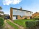 Thumbnail Semi-detached house for sale in Spring Hills, Harlow