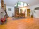 Thumbnail Detached house for sale in Halls Close, Drayton, Abingdon, Oxfordshire