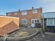 Thumbnail Semi-detached house for sale in Kirkby Road, Desford, Leicester