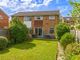 Thumbnail Semi-detached house for sale in Coleridge Crescent, Goring-By-Sea, Worthing