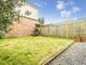 Thumbnail Semi-detached house for sale in Prospect Road, Southborough, Tunbridge Wells