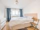 Thumbnail Flat for sale in Woodford Road, London