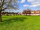 Thumbnail Terraced house for sale in Bishops Square, Cranleigh, Surrey