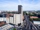 Thumbnail Flat for sale in One Regent Road, Manchester
