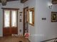 Thumbnail Detached house for sale in Anghiari, 52031, Italy