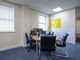 Thumbnail Office for sale in Hedley Court, Orion Business Park, North Shields