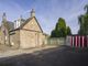 Thumbnail Detached house for sale in Main Street, Polmont, Falkirk