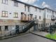 Thumbnail Apartment for sale in 118 The Green, Clonard Village, Wexford County, Leinster, Ireland