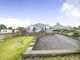 Thumbnail Detached bungalow for sale in Launceston Road, Bodmin, Cornwall