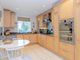 Thumbnail End terrace house for sale in King Edward Place, Wheathampstead, St. Albans, Hertfordshire