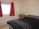 Thumbnail Flat to rent in Stone Close, Hamworthy, Poole
