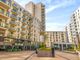 Thumbnail Flat for sale in Cardinal Place, Guildford Road, Woking