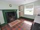 Thumbnail Terraced house for sale in New Road, Llandysul