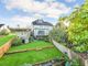 Thumbnail Semi-detached house for sale in The Ridgeway, Ashford