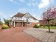 Thumbnail Detached house for sale in Newton Road, Great Barr, Birmingham