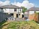 Thumbnail Semi-detached house for sale in Marsden Hall Road, Nelson, Nelson, Lancashire