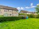 Thumbnail Flat for sale in Rockmount Avenue, Barrhead, East Renfrewshire