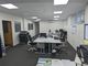 Thumbnail Office to let in Station Close, Potters Bar