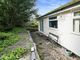 Thumbnail Bungalow for sale in Parc Menai, Llanfairfechan, Conwy