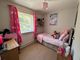 Thumbnail Semi-detached house for sale in Tai Gwalia, Upper Cwmtwrch, Swansea, 2Uw.