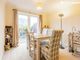 Thumbnail Semi-detached house for sale in Moordown Avenue, Weymouth, Dorset