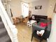 Thumbnail Terraced house to rent in Queen Street, Treforest, Pontypridd