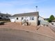 Thumbnail Detached bungalow for sale in Northfield Meadows, Longridge