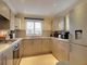 Thumbnail Flat for sale in Pangbourne Place, Pangbourne, Reading, Berkshire
