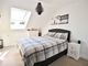 Thumbnail Terraced house for sale in Argyll Mews, Findon Road, Worthing, West Sussex