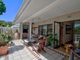 Thumbnail Detached house for sale in Kennery Island, Plettenberg Bay, Western Cape, South Africa